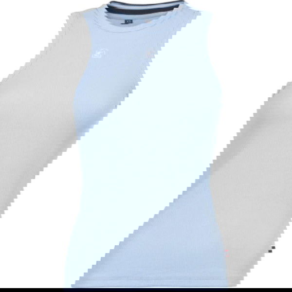 Cavallo Women's Top CAVALMAY, long-sleeved