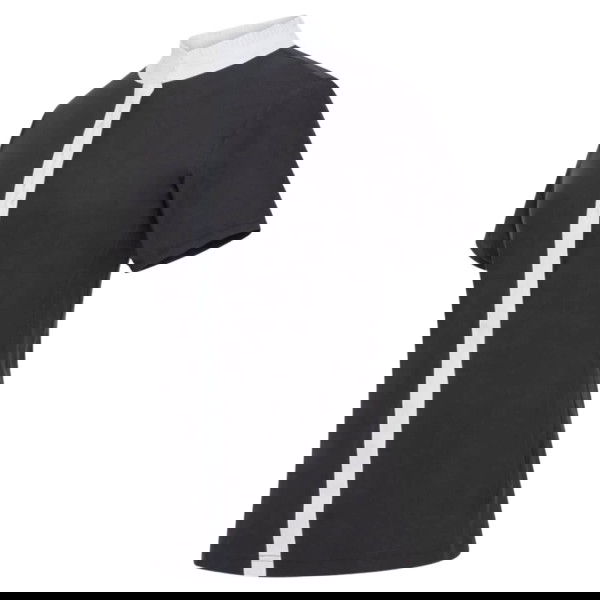 Samshield Women's Competition Shirt Juliette, UV Protection, short-sleeved