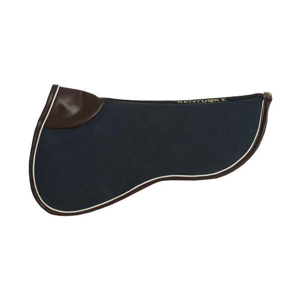Kentucky Horsewear Saddle Pad Absorb