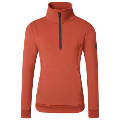 Covalliero Women's Pullover FW25, Sweater