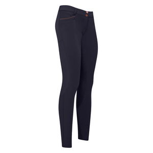 Euro Star Reithose Damen ESArielle Snow HW22, Vollbesatz, Full-Grip Winterreithose, Softshell Euro Star Reithose Damen ESArielle Snow HW22, Vollbesatz, Full-Grip Winterreithose, Softshell
