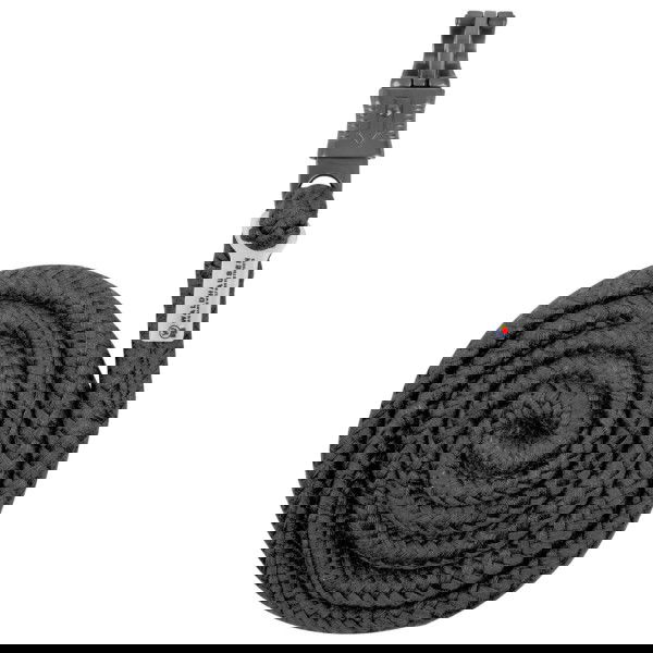 Waldhausen Lead Rope Plus FW25, Panic Hook