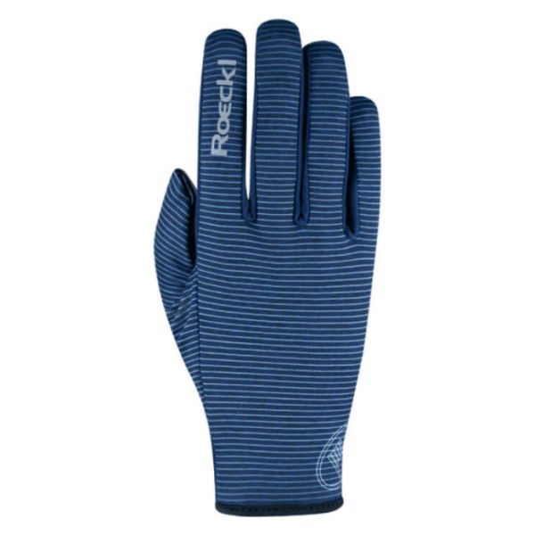 Roeckl Handschuhe Wayne, Winterhandschuhe