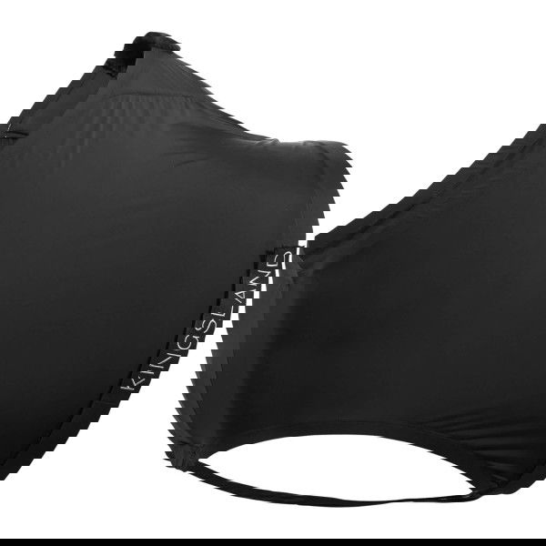 Kingsland Brustschutz KLmitzi HW25, elastisch