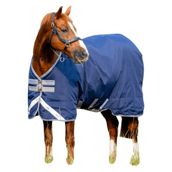 Horseware Outdoor Rug Rhino Original VL Turnout Medium, 250 g, Turnout Rug