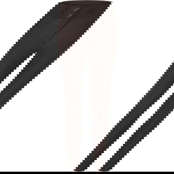 Eskadron Reithose Damen Heritage Fanatics 25/26, Vollbesatz, Full-Grip