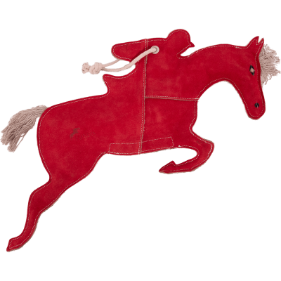 Kentucky Horsewear Relax Horse Toy Fundis Toy