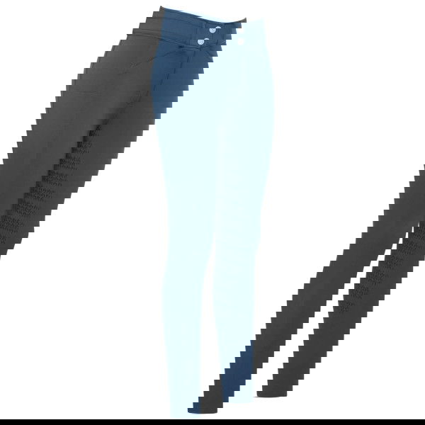 Imperial Riding Women's Riding Breeches IRHFairytale FW25, Full Seat, Full-Grip