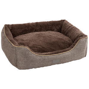 Kerbl Hundebett Samuel Kerbl Hundebett Samuel