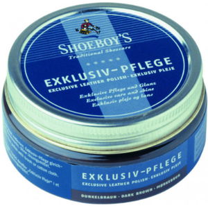Suedwind Lederpflege, Leather Polish Suedwind Lederpflege, Leather Polish