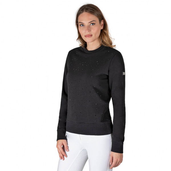 Equiline Pullover Damen Gotteng HW22