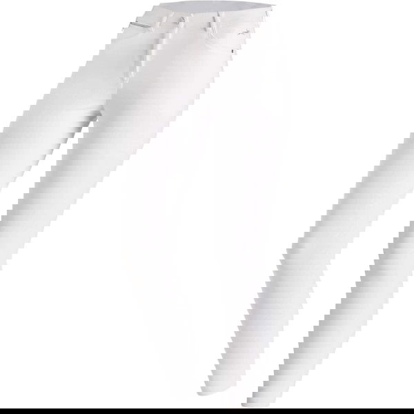 Schockemöhle Sports Women´s Riding Breeches Electra, Full-Grip, UV-Protection