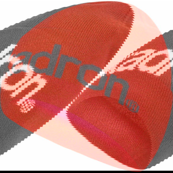 Eskadron Women's Hat Dynamic FW25, Knitted Hat