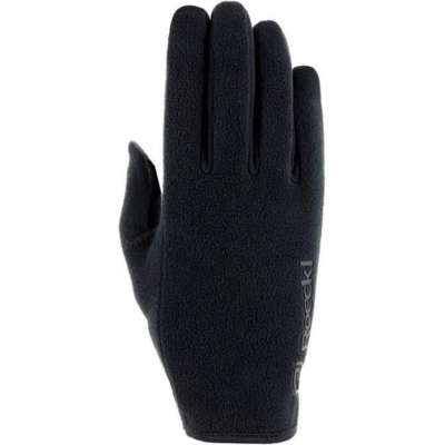 Roeckl Sports Gloves Noville, Winter Gloves