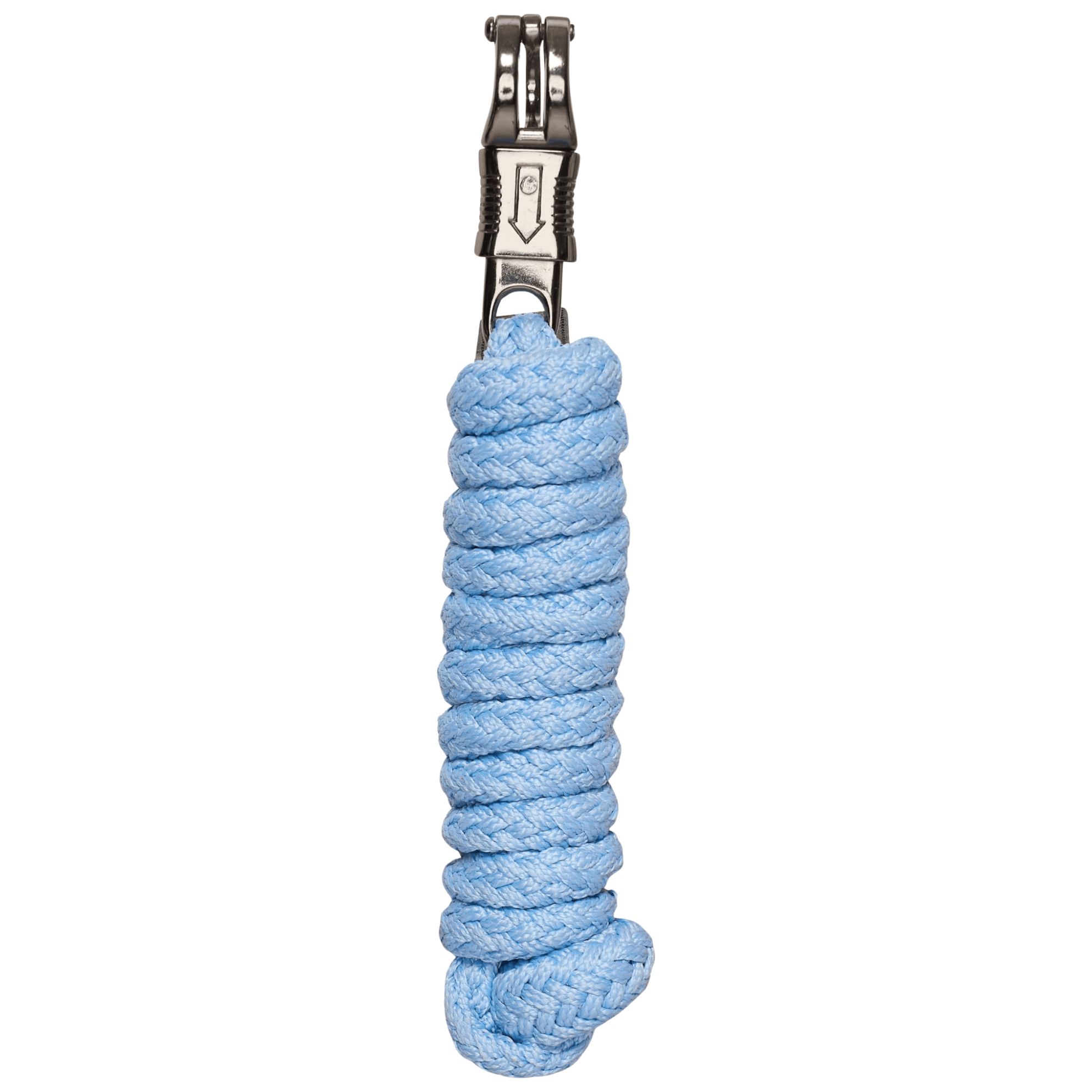 Teher Rope HV Polo Tether Rope HVPNena SS26 with Panic Hook | FUNDIS Equestrian