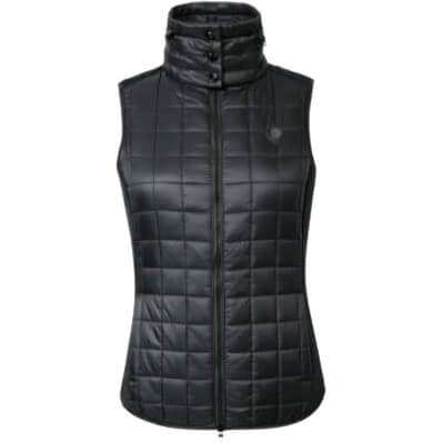 Covalliero Women's Vest FW24, Combivest