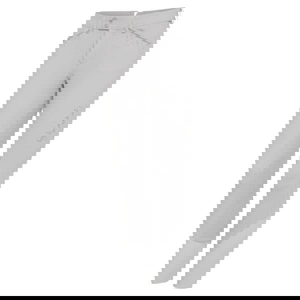 Samshield Reithose Damen Celeste FS23, Kniebesatz, Knee-Grip