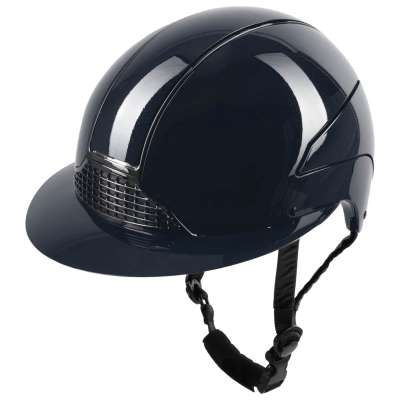 Swing Reithelm H24 Lady Glossy