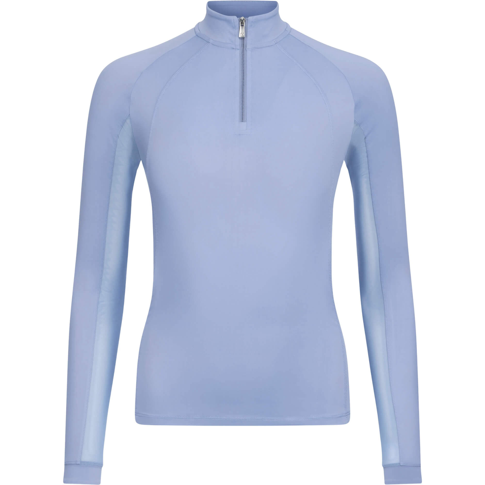 LeMieux Shirt Damen Halle FS26, Trainingsshirt, Baselayer, UV-Shirt, langarm