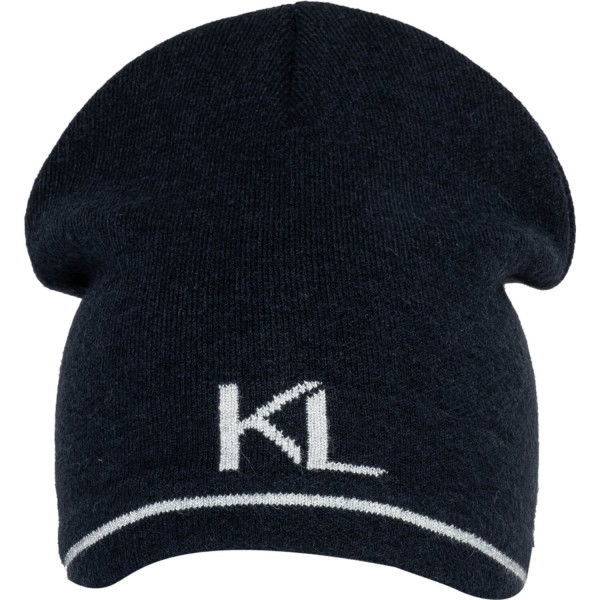 Kingsland Women's Beanie KLvidalia FW24, Knitted Hat