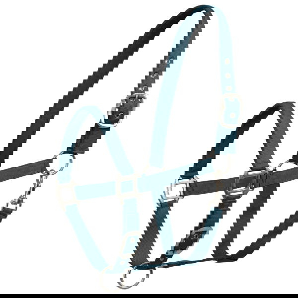 Waldhausen Halter Satin FW25, Perlon Halter