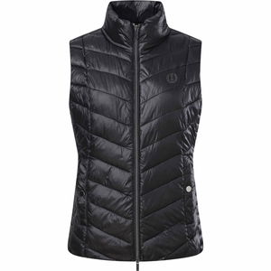 Imperial Riding Weste Damen IRHJane FS24, Steppweste Imperial Riding Weste Damen IRHJane FS24, Steppweste
