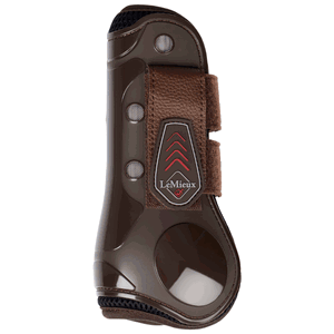 LeMieux Gamaschen Derby ProJump LeMieux Gamaschen Derby ProJump