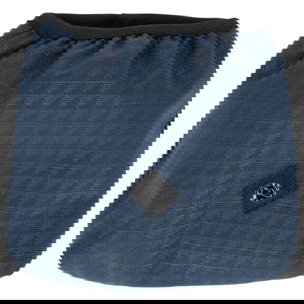 QHP Steigbügelschoner Collection HW25, Steigbügelschutz