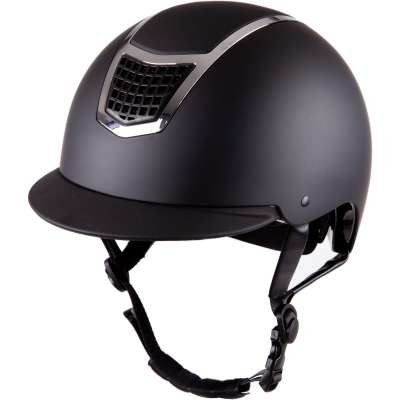 USG Riding Helmet Comfort Profi
