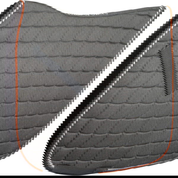 Schockemöhle Sports Saddle Pad Dynamite