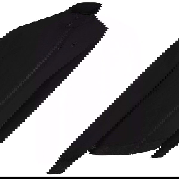 Samshield Jacke Herren Gaspard, Bomberjacke