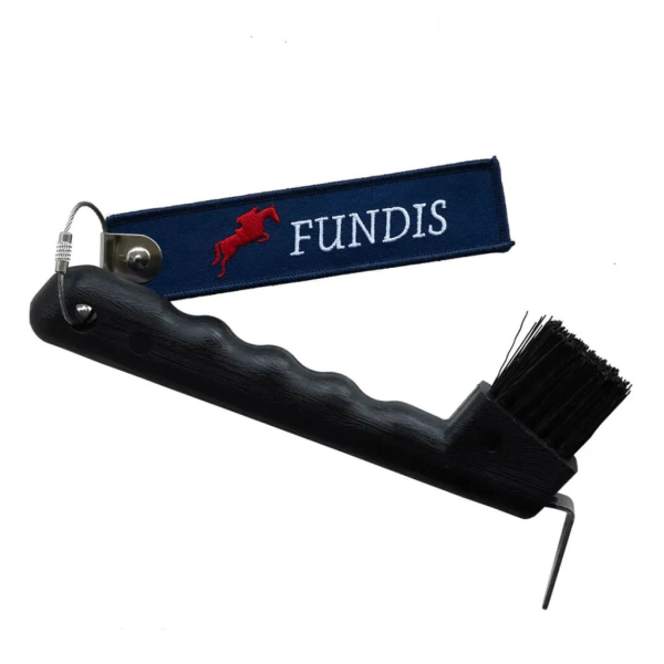 FUNDIS Fixo Stallmagnet