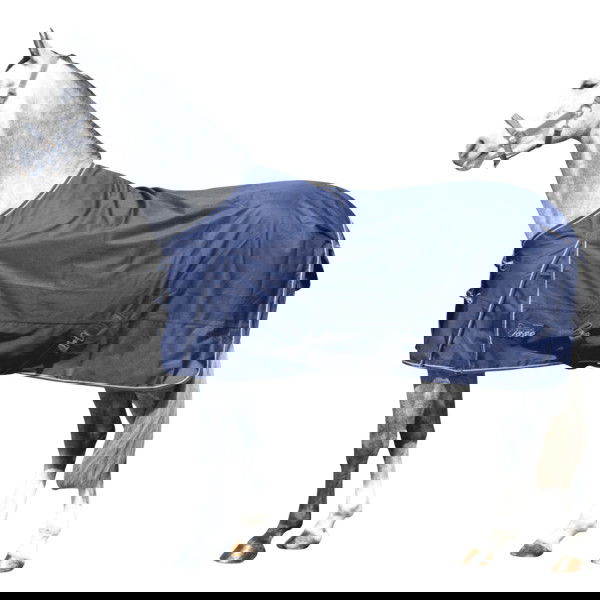 EQUEST Outdoordecke Kingston, 100 g