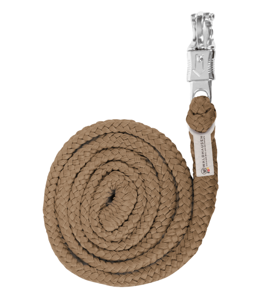 Waldhausen Lead Rope Economic, Panic Hook