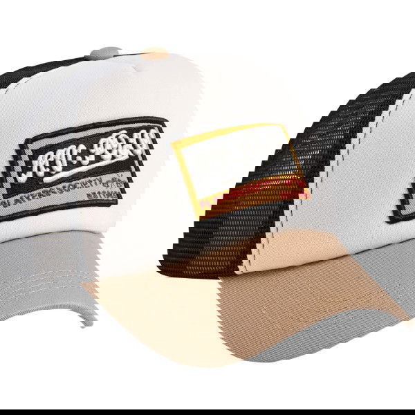 HV Polo Basecap HVPCarol SS25