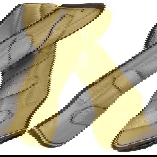 Eskadron Transportgamaschen 1680D Heritage 25/26, 4er Set