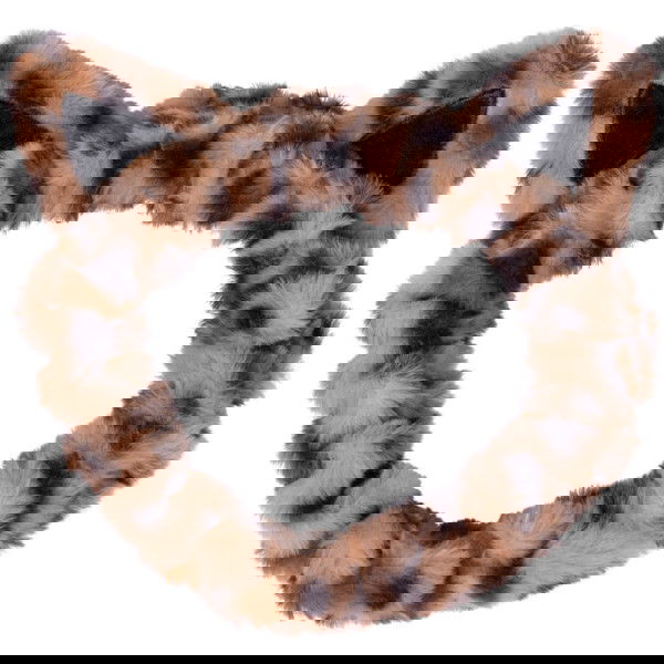 QHP Stirnband Kinder Alaska Junior Special Edition