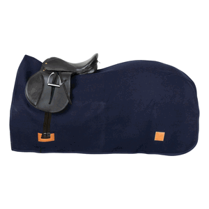 HV Polo Ausreitdecke Quarter HVPScottie HW24, Nierendecke, Wolldecke HV Polo Ausreitdecke Quarter HVPScottie HW24, Nierendecke, Wolldecke
