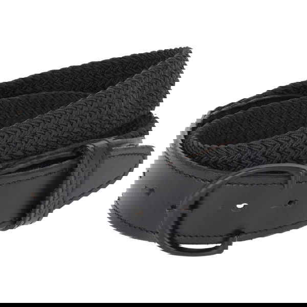 Covalliero Belt FW25, Riding Belt, elastic