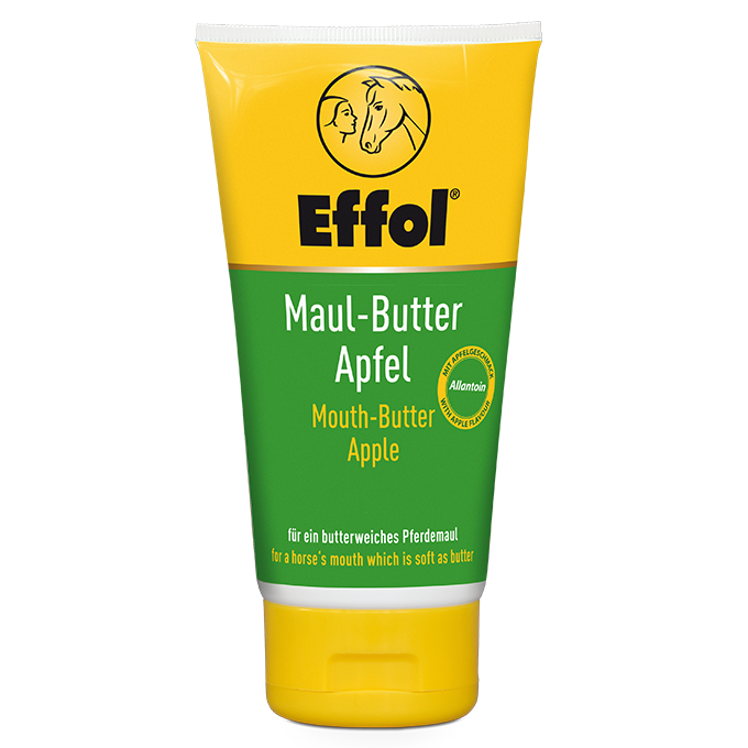 Effol Maul-Butter