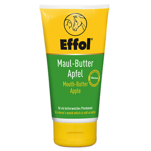 Effol Maul-Butter® Effol Maul-Butter®
