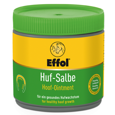 Effol Huf-Salbe