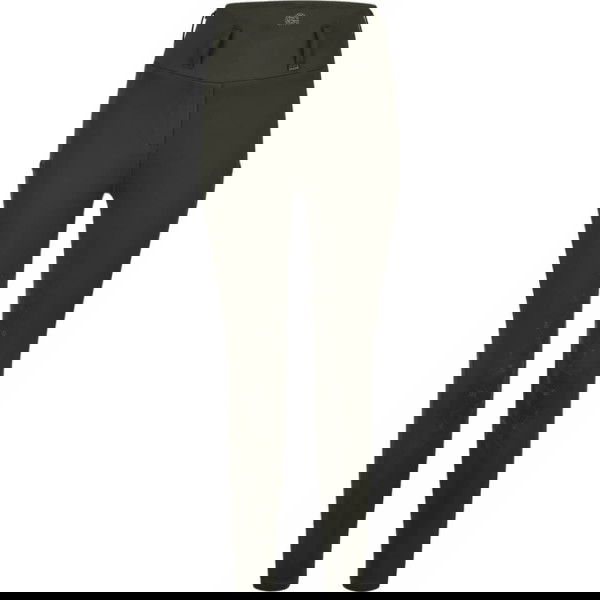 Eskadron Reitleggings Damen Flex Dynamic HW25, Vollbesatz, Full-Grip