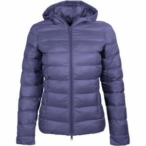 HKM Jacke Damen Lena, Steppjacke HKM Jacke Damen Lena, Steppjacke