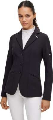 BOSS Equestrian Womens´s Competition Jacket Anna