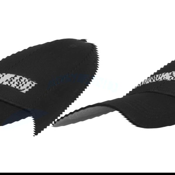 Kingsland Cap KLmarcel HW25, Basecap