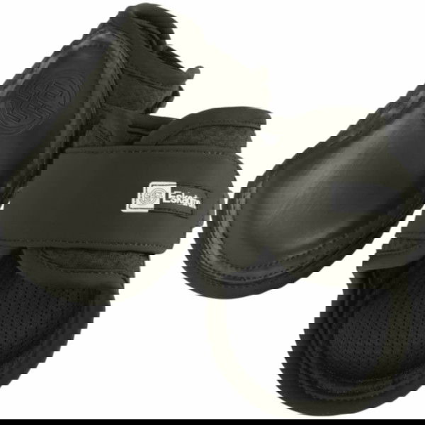 Eskadron Fetlock Boots Mesh Dynamic FW25, Mesh