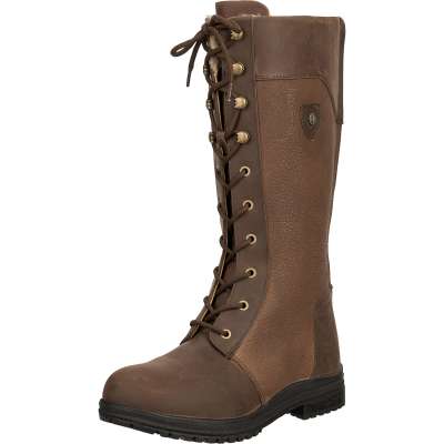 Suedwind Women's Boots Galway, Outdoor Boots