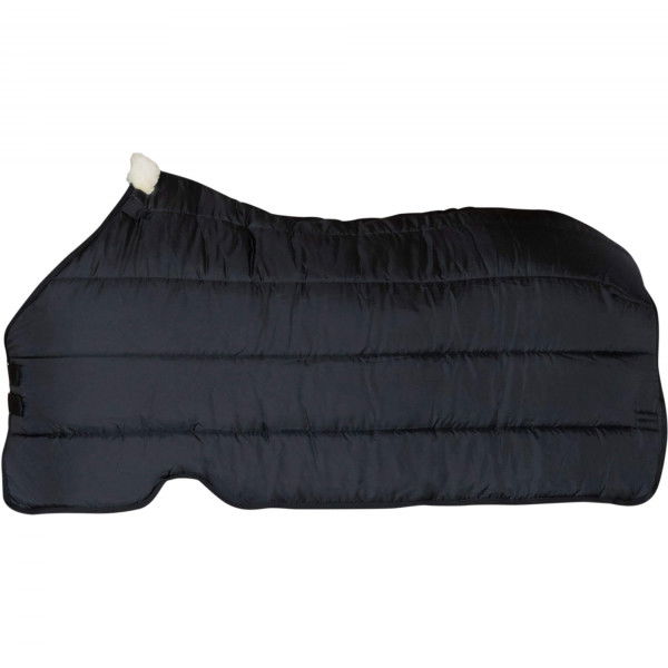 Kentucky Horsewear Unterdecke Comfort Pro, Liner für Weidedecke, 400 g