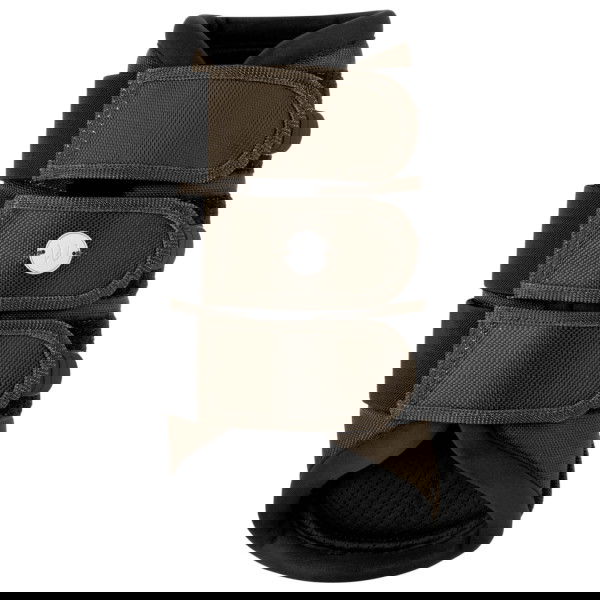 Waldhausen Tendon Boots Comfort Fit FW25, Dressage Tendon Boots